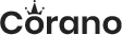 99SQSP logo